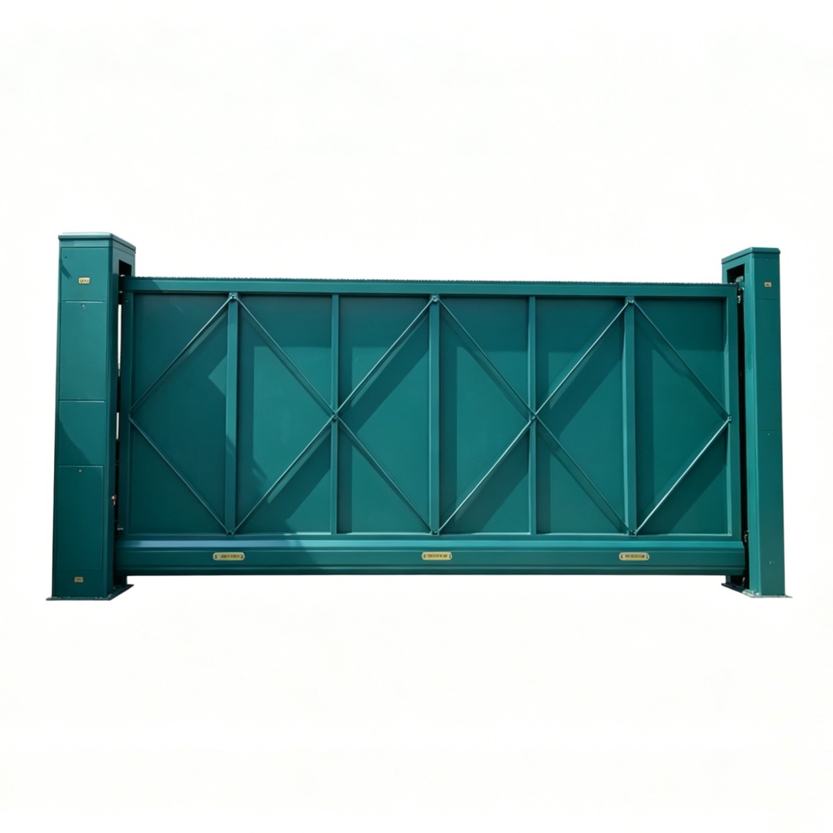 永州祁阳进宝塘镇电动悬空门